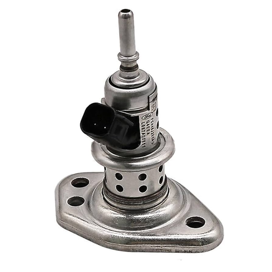 Amazon.com: FC4Z5J281B Diesel Exhaust Fluid DEF Injector